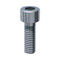 Socket cap screw type IS Standard series